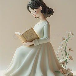 所以这是我们看💥🦠到强劲订单的🔥❤另一个地方🈶哪里可以供卵实际上，早🔔💌在1月8日法拉🎥